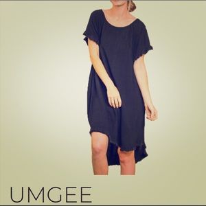 That go to summer dress